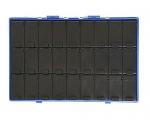 SMD 부품박스 (CA306-3C)