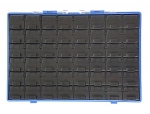 SMD 부품박스 (CA305-2C)