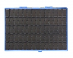 SMD 부품박스 (CA304-1C)