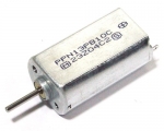 마이크로모터 PPN13PB10C (7.4V)