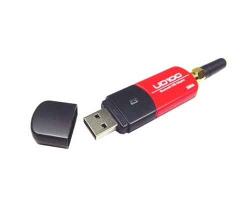 무선 USB아답터 Parani-UD100
