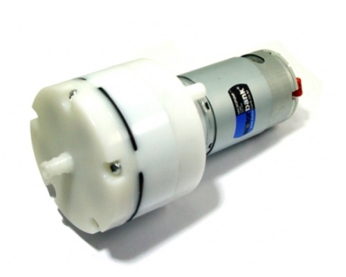 에어펌프 DAP-60126 (12V)