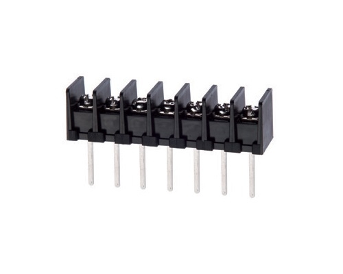 BR-762K (6P)