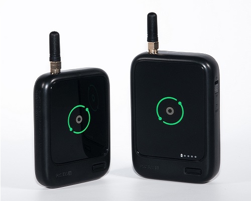 RCPORT-PLC300SET (무선 USB)