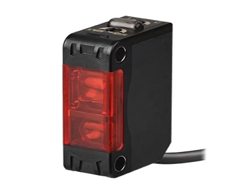 기판 검출용 포토센서 (BJP100-BDT-P)