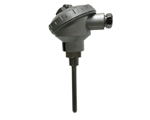 온도센서 PT100-CL420