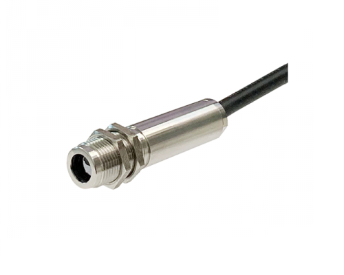 비접촉 적외선 온도센서 CT-1000N-485