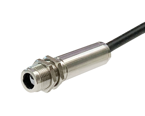 비접촉 적외선 온도센서 CT-100G