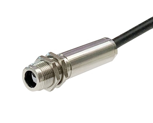비접촉 적외선 온도센서 CT-200N-485
