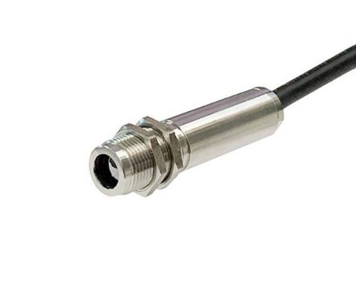 비접촉 적외선 온도센서 CT-300N-CL420