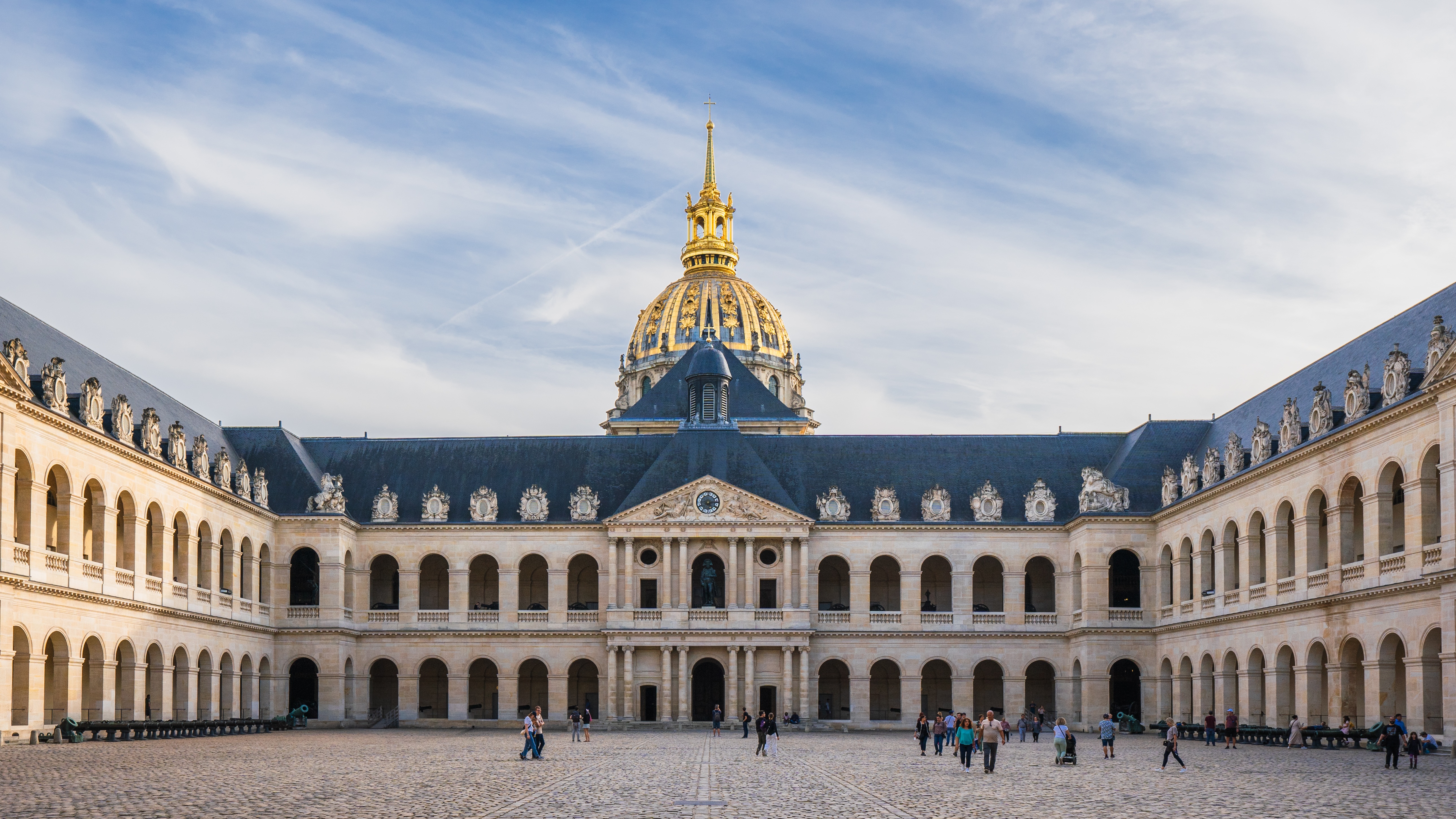 les-invalides-8596490.jpg