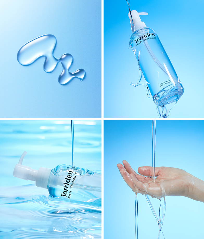 d3d9446802a44259755d38e6d163e820_121440.png