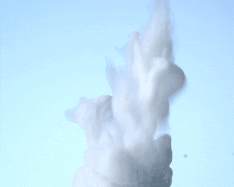 7d0665438e81d8eceb98c1e31fca80c1_120756.gif 7d0665438e81d8eceb98c1e31fca80c1_120756.gif
