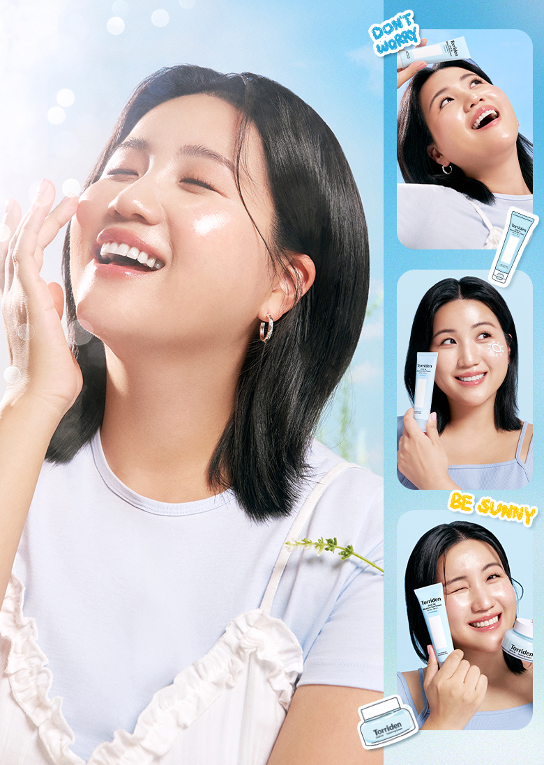96a3be3cf272e017046d1b2674a52bd3_152821.jpg