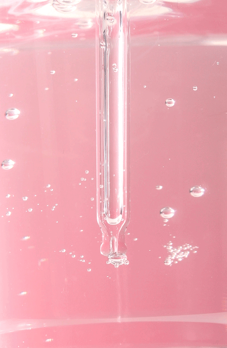 96a3be3cf272e017046d1b2674a52bd3_121024.gif