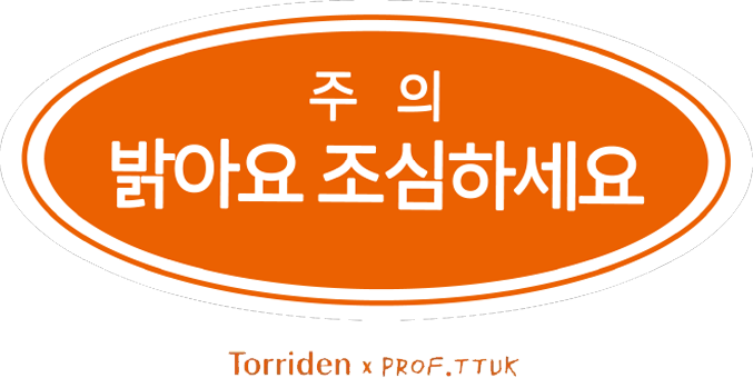 96a3be3cf272e017046d1b2674a52bd3_123111.png