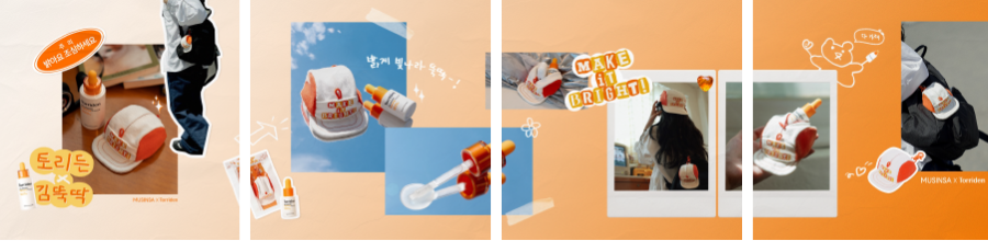 c74d97b01eae257e44aa9d5bade97baf_140126.png c74d97b01eae257e44aa9d5bade97baf_140126.png