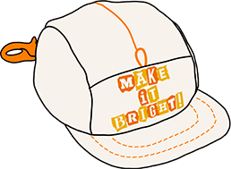 faeac4e1eef307c2ab7b0a3821e6c667_135611.png faeac4e1eef307c2ab7b0a3821e6c667_135611.png