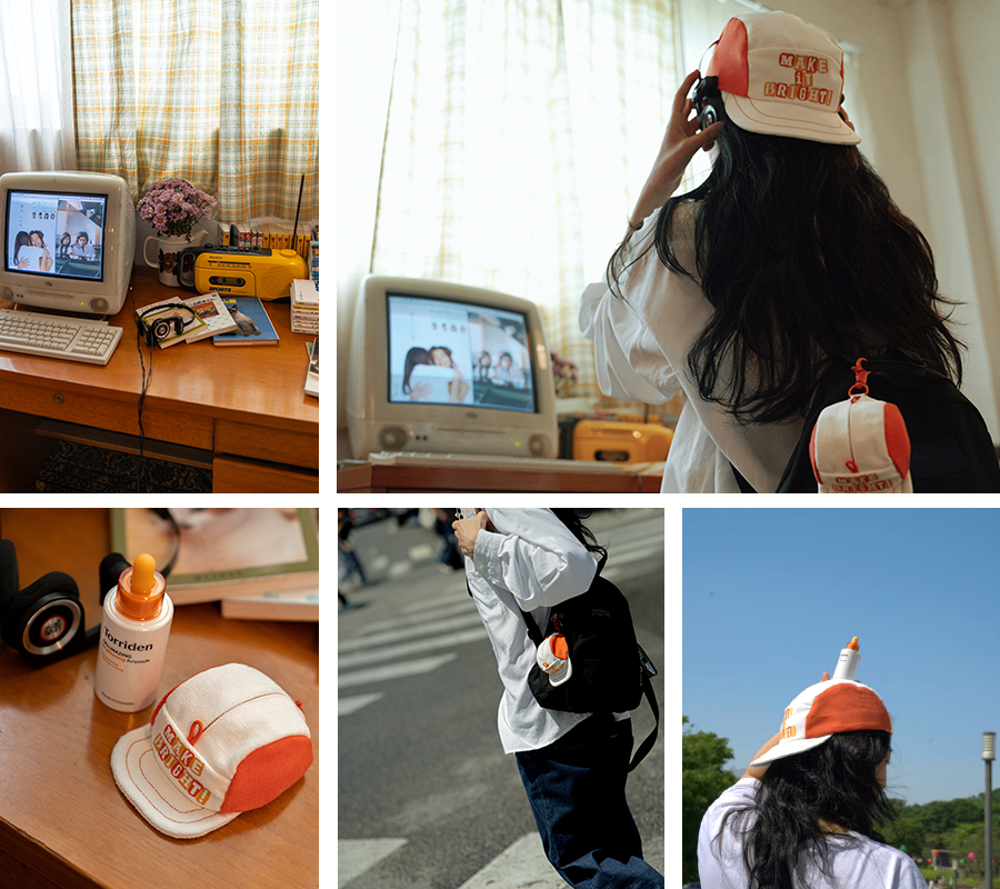 9bf31c7ff062936a96d3c8bd1f8f2ff3_140050.png 9bf31c7ff062936a96d3c8bd1f8f2ff3_140050.png