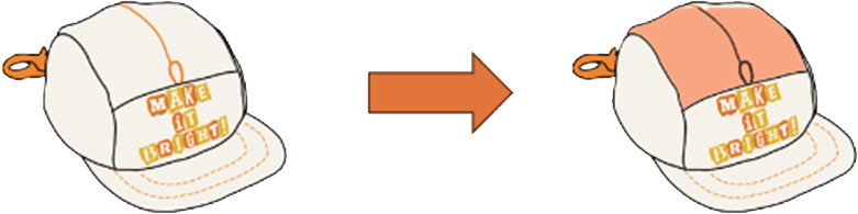 d72d187df41e10ea7d9fcdc7f5909205_135648.png d72d187df41e10ea7d9fcdc7f5909205_135648.png
