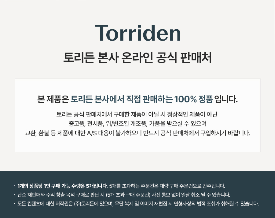 cd96ad31413bf7296964b0f6e6414725_171342.jpg cd96ad31413bf7296964b0f6e6414725_171342.jpg