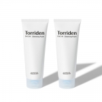 [2개묶음] 다이브인 저분자 히알루론산 클렌징 폼 150ml+(다이브인 세럼 10ml*2개)