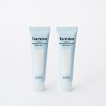 [회원전용특가] [2개묶음 기획세트] 다이브인 워터리 모이스처 선크림 60ml 1+1