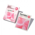 [2개묶음] 셀메이징 저분자 콜라겐 탄력 겔 마스크 8매