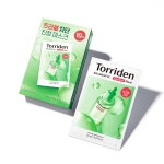 밸런스풀 시카 컨트롤 마스크 24ml 10매