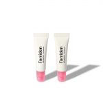 [2개묶음] 셀메이징 저분자 콜라겐 볼륨 립 에센스 11ml