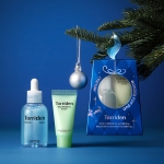 토리든 홀리데이 원더팝 듀오 (블루에디션)