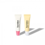 [2개세트] 셀메이징 저분자 콜라겐 볼륨 립 에센스 11ml+솔리드인 세라마이드 립 에센스 11ml