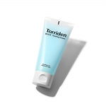 [튜브형] 다이브인 저분자 히알루론산 수딩 크림 100ml