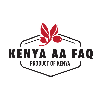 케냐 AA FAQ