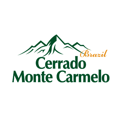 브라질 세하도 몬테 카르멜로 NY2 FC 17/18