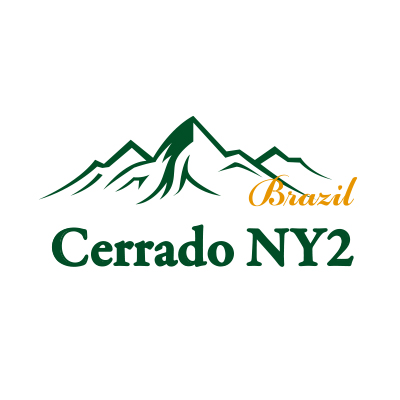 브라질 그란자 송 프란시스코 YB PN (BSCA)