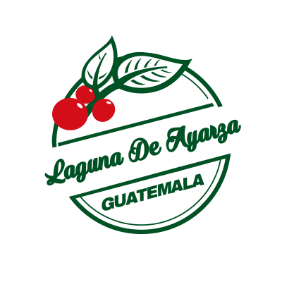 과테말라 파르바