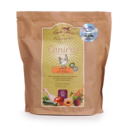 테라카니스 카니레오 1kg / 치킨- 100% 수제사료(독일에서 온 휴먼 그레이드 사료)