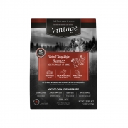 빈티지 오븐프레쉬-Dog(치킨&칠면조)-2.27kg (생고기, 신선야채, 그레인프리, 무첨가, 오븐에 구운 가정식)