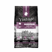 빈티지 오븐프레쉬-Cat(칠면조&청어)-4.54kg (생고기, 신선야채, 그레인프리, 무첨가, 오븐에 구운 가정식)