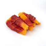 ▶100g더!드림◀[너를위한디저트]더담은 오리고구마말이 1.1kg