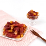 ▶100g더!드림◀[너를위한디저트]더담은 오리고구마말이 1.1kg