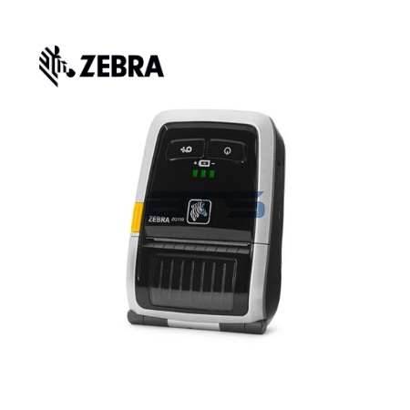 ZEBRA ZQ-110 바코드프린터 모바일프린터 라벨프린터 영수증프린터