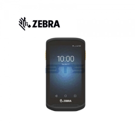 ZEBRA TC-25 바코드 PDA 모바일컴퓨터 터치컴퓨터 산업용PDA