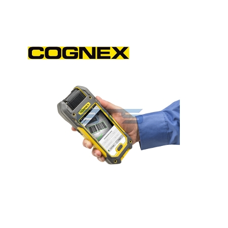 COGNEX MX-1502 바코드 PDA 모바일터미널