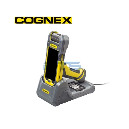 COGNEX MX-1000 바코드 PDA 모바일 터미널