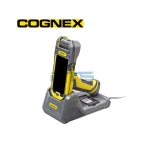 COGNEX MX-1000 바코드 PDA 모바일 터미널