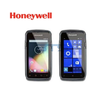 Honeywell Dolphin CT-50 안드로이드 바코드 PDA 모바일컴퓨터 터치컴퓨터