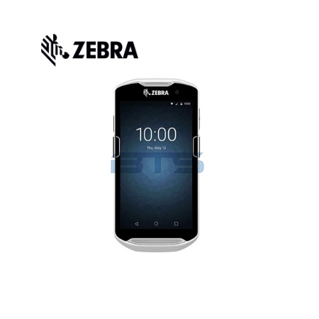 ZEBRA TC-56 산업용 바코드 PDA 안드로이드 모바일컴퓨터 터치컴퓨터 산업용PDA