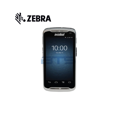 ZEBRA TC-55 산업용 바코드 PDA 안드로이드 모바일컴퓨터 터치컴퓨터 산업용PDA